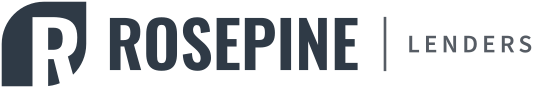 Rosepine Lenders